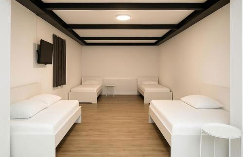 Peters Gasthaus - Foto 33