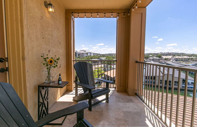 The Waters Condo - Foto 18