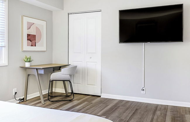 Fountain Parc By Landing - Foto 4