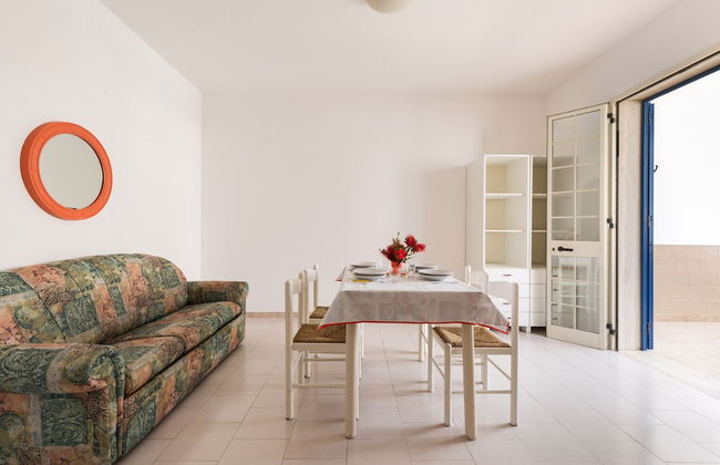 Appartamento Stefy - Foto 10