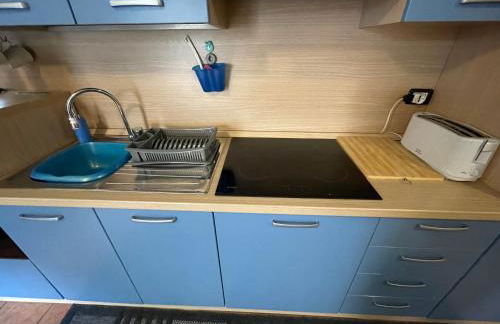 Casa Inglese - Photo 27