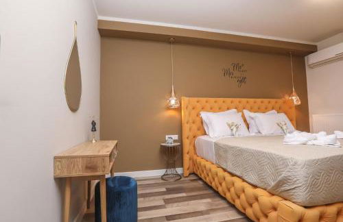 Ulivi Verdi Villa - Foto 20