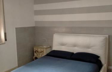 Villa sullo stretto - Foto 22