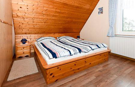 Ferienwohnung im Haus Fooken - Photo 8