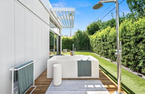 Desert Two - Foto 51