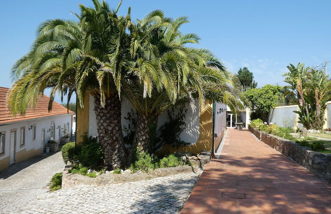 Vida-Vi, Country House and B&B - Foto 2