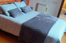 casa cacheiras - Foto 25