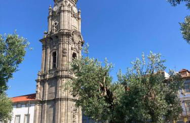 Liiiving in Porto - Crystal Palace Apartment - Foto 80