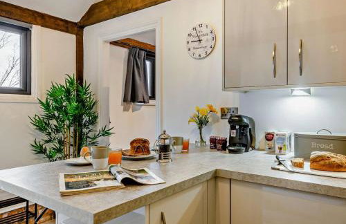 1 Bed in Northwich oc-91435 - Photo 18