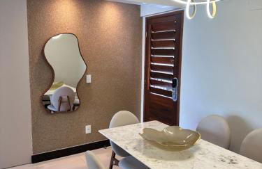 Manhattan Beach Aquiraz Riviera - Foto 24