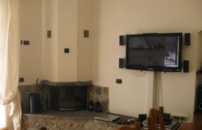 La ruota del Mulino - Foto 11