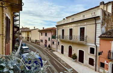 Via Roma 40 - apartment - Foto 32