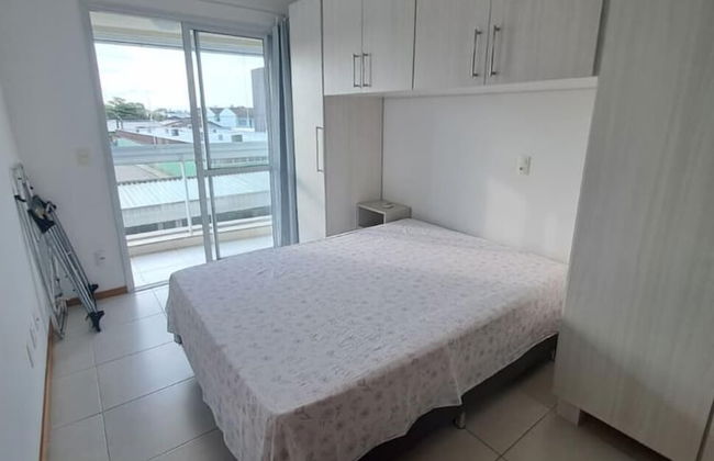 Nautilus Ap Club Premium - Penha-SC - Photo 3