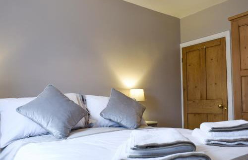 Slater's Cottage - Photo 12