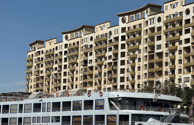 Relaxation - Foto 49