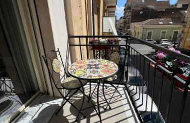 Samcri Luxury Home - Foto 3