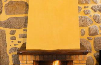 Casa da Ramada - Foto 19