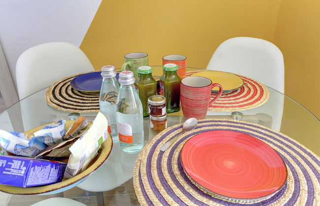 Furio Camillo Studio - Metro A - Netflix - Foto 19