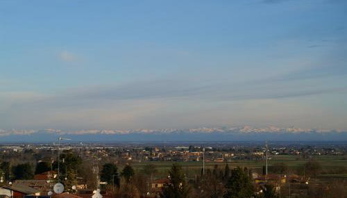 Ababo Affittacamere - Foto 2