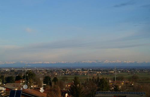 Ababo Affittacamere - Foto 2