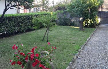 Casa Gazzano - Photo 57