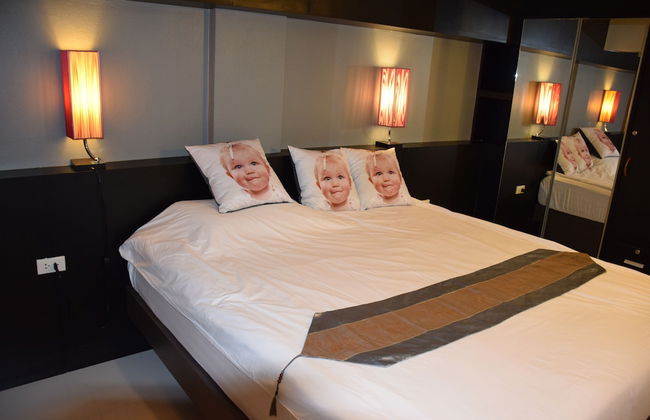 Kalim Residence Unit - 215 - Foto 4