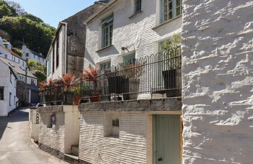 Teana Cottage - Foto 25