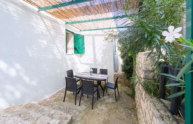 Residenza La Cicala - Foto 31