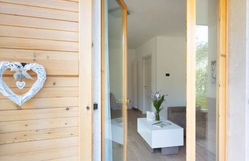 Holiday House Margherita - Foto 13