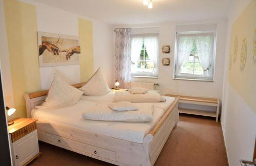 Garbers-Hof - Foto 46