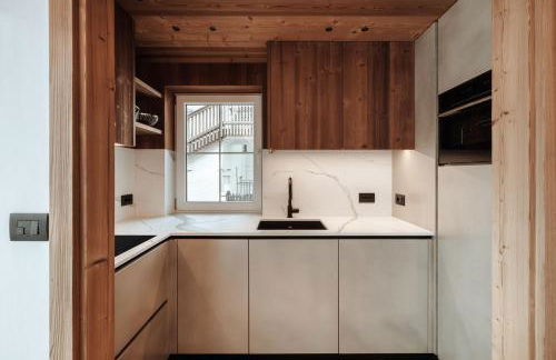 Appartamenti Insam - Foto 11