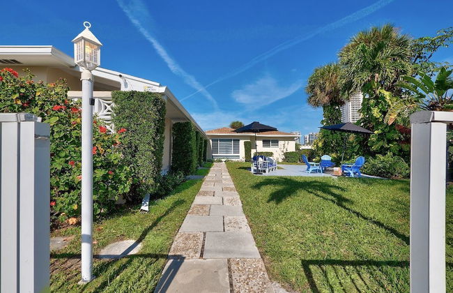 Seas the Day 1 - Foto 34