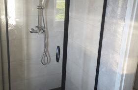 Sielska Dolina pod Ślężą - Foto 32