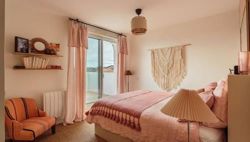 Amaya - A 10min de la Plage - Foto 4, Other