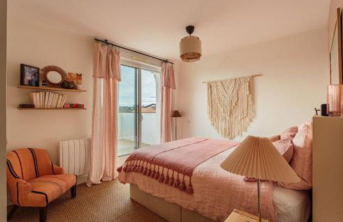 Amaya - A 10min de la Plage - Foto 4