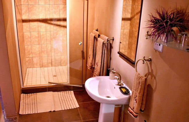 Solitaire Desert Farm - Foto 20