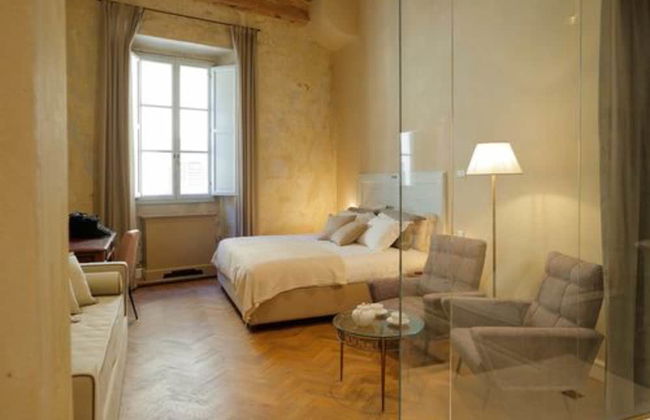 Residenza La Musa Amarcord - Foto 9