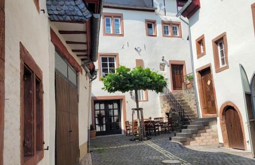 Alter Posthof Lieser - Foto 6