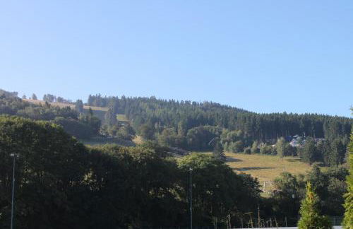 Kleines Glück in Willingen &MeineCardPlus - Foto 14