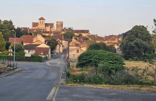 Le Cosy - Domaine du Vertendre - Foto 28