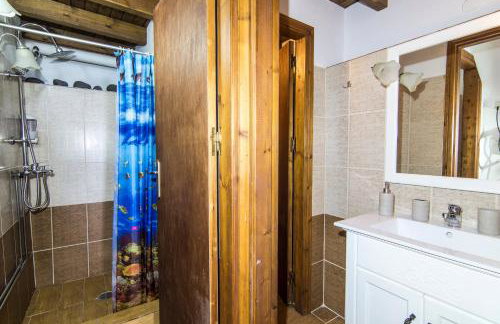 Nisyros White Wave - Photo 18