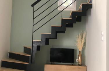 Be my guest - Foto 19