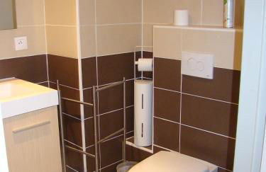 Chez Christine Et Fabrice - Foto 69