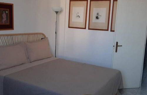 Prestigioso terratetto a 100 mt dal mare - Foto 6