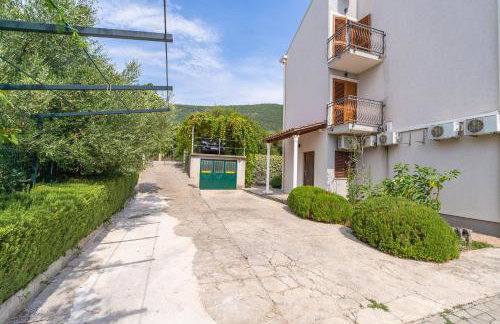 Holiday Home Luce - Foto 63