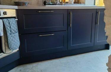 Brynglas Cottage with Hot Tub, Anglesey. - Foto 42