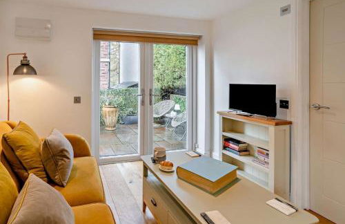 1 Bed in Abergavenny oc-a30834 - Foto 1