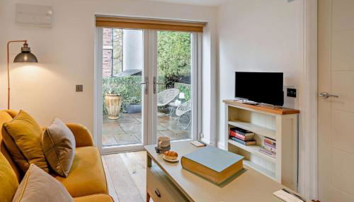 1 Bed in Abergavenny oc-a30834 - Foto 1, Other