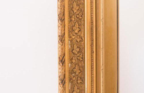 Olivrea Design Palazzo - Foto 52