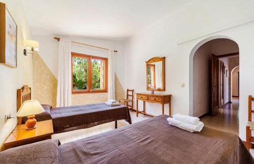 Finca Sanau - Foto 5